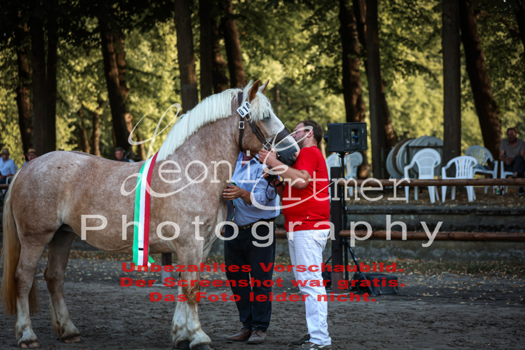 Fr3K00145 | Leoni Ertmer Photography - Realisiert mit Pictrs.com