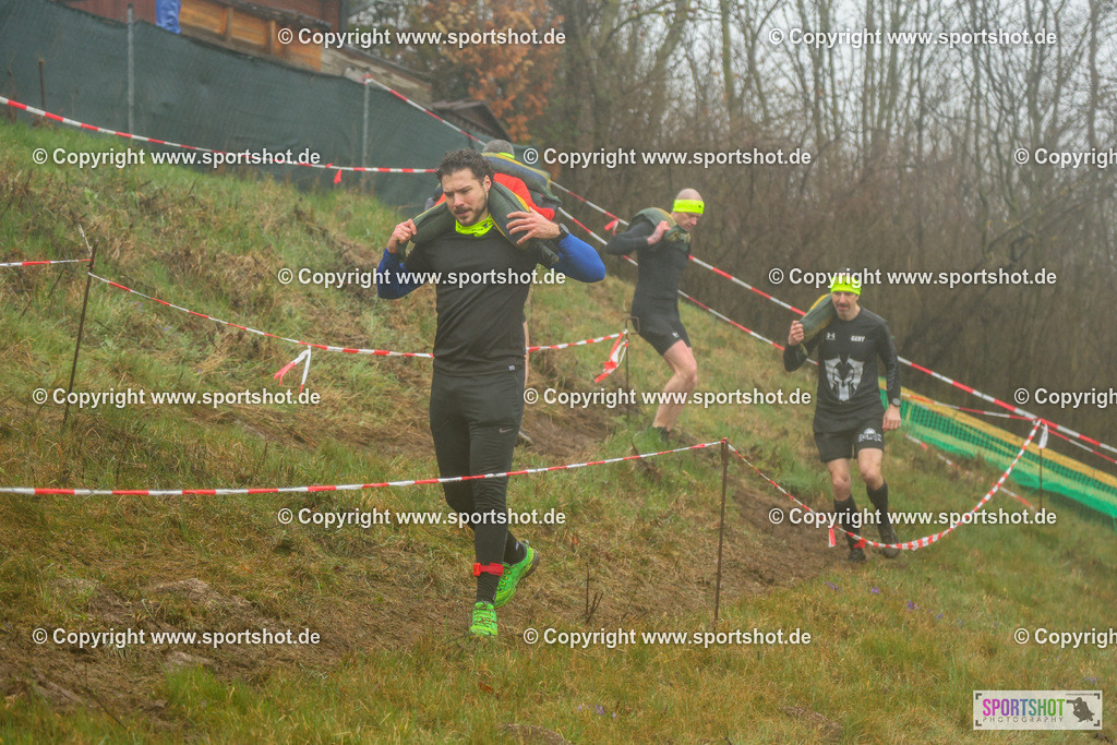 LUR_9977 | Celtic Warrior Dirthrun 2025           @Celtic Warrior Dirthrun @Sportshotphotography #sportshot_your_pictrs. #celticwarrior Copy Right: www.sportshot.de