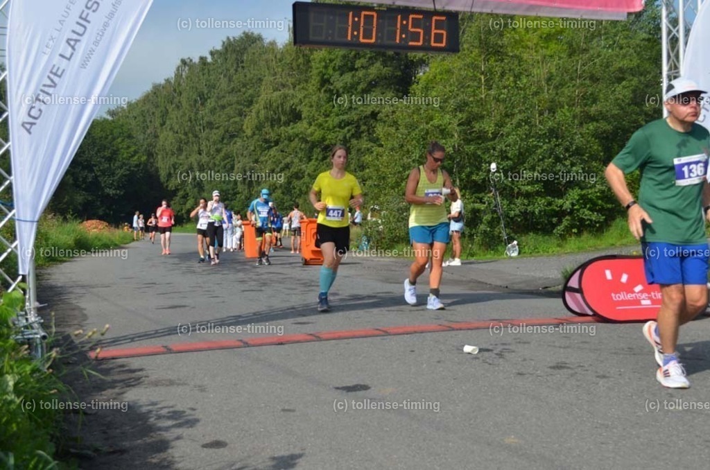 TTT_8261 | Foto | tollense-timing - Realisiert mit Pictrs.com