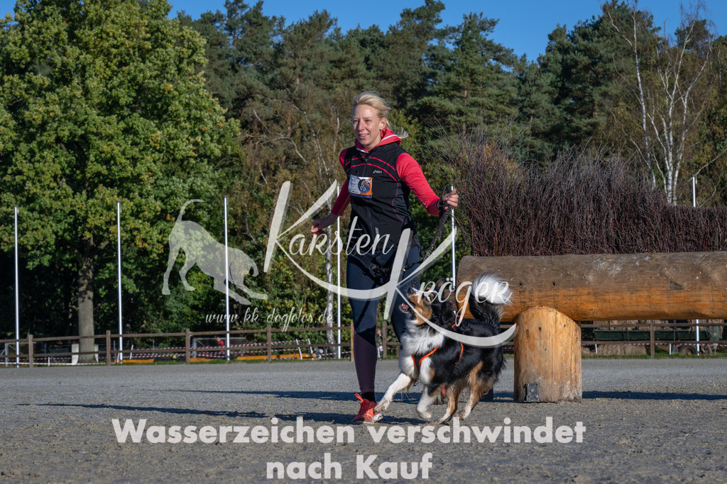 1016-_ZZ90545 | kk-dogfotos