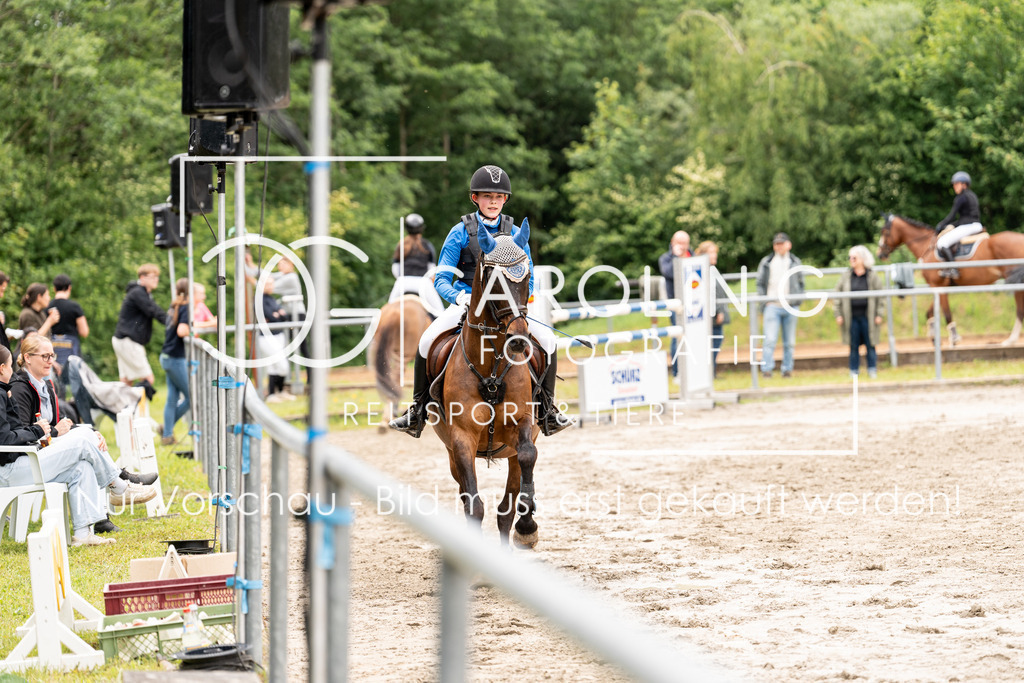 DSC08654 | Carolin Gieschke