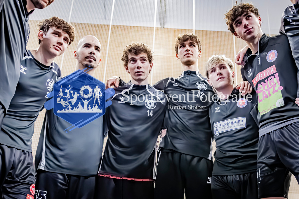 IMG_6514 | SportEventFotografie - Roman Stoiber