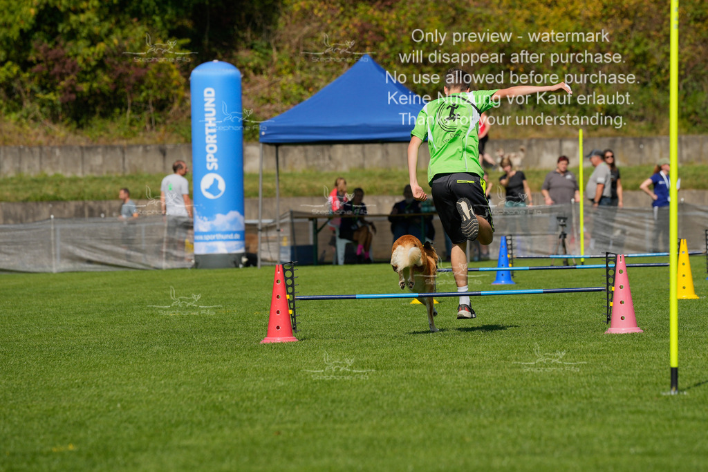 Samstag_Hürden (195 von 1617) | stephaniefillaphotographie - Realisiert mit Pictrs.com