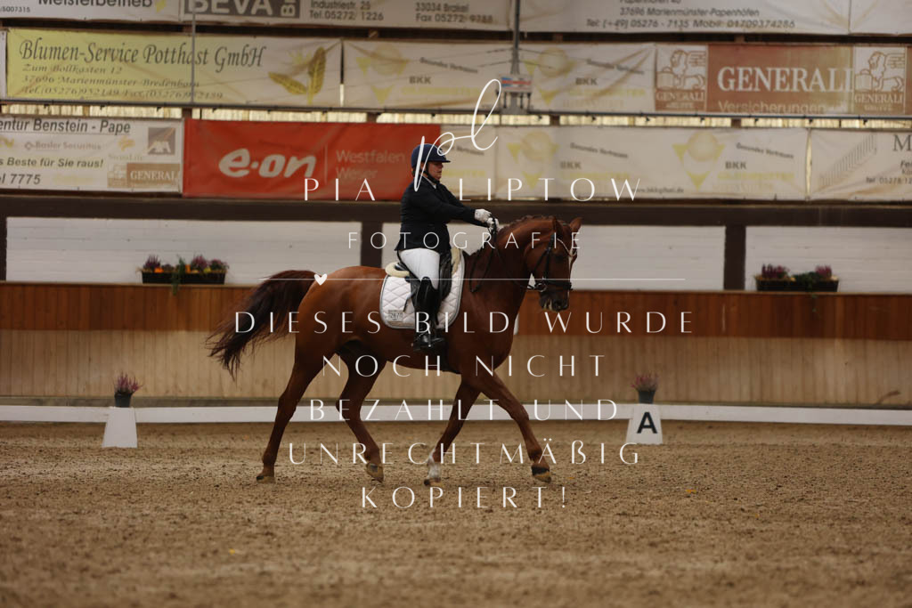 IMGM6550 | pl-fotografie