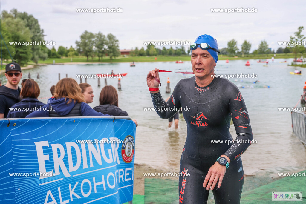 7Z2A5368 | Stadttriathlon Erding                                          #yourpictrs                                                         PhotoCredit: www.sportshot.de