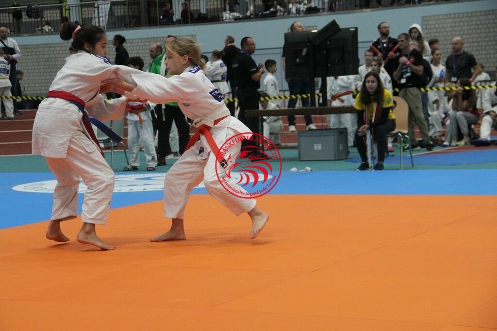 IMG_3185 | Fotos vom Adler Cup - Pictures from Adler Cup

Hier findet Ihr alle Eindrücke und großen Momente der Adler Cup Wochenenden. Here you will find all impressions and great moments of the Adler Cup weekends. - Realisiert mit Pictrs.com