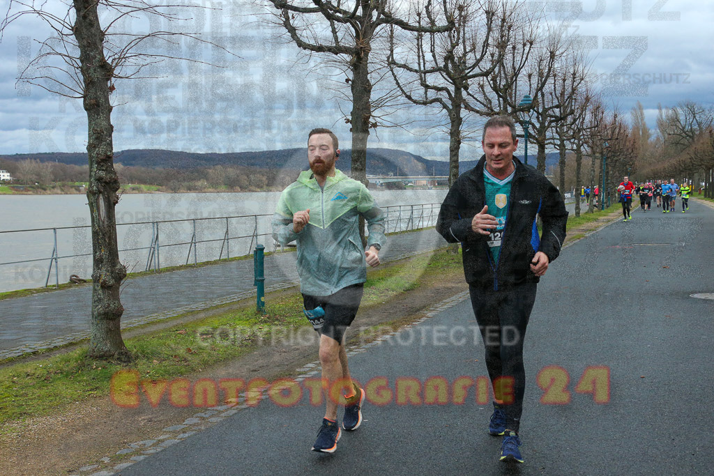 221231_1026_EX1_7056 | Sportfotografie im Rhein-Sieg Kreis, Köln, Bonn, NRW, Rheinland Pfalz, Hessen, etc. Unser Tätigkeitsfeld umfasst den Laufsport vom Volkslauf über den Marathon, Duathlon, Triathon bis zum Ultralauf wie Kölnpfad Ultra oder Schindertrail.