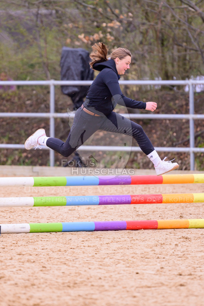 12042026-Mammendorf-Prfg40-0668 | Fokus Hufschlag Fotografie - Realisiert mit Pictrs.com