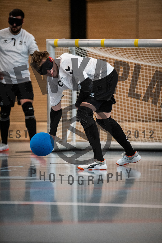 _DKP7902 | Drew Kaplan Photography