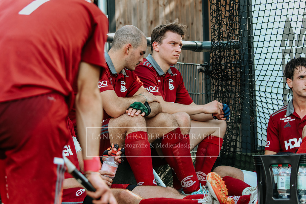 Herren_Bundesliga_04_DCADA-MSC_27.09.25_Hamburg (786 von 1589) | lanaschraderfotografie - Realisiert mit Pictrs.com