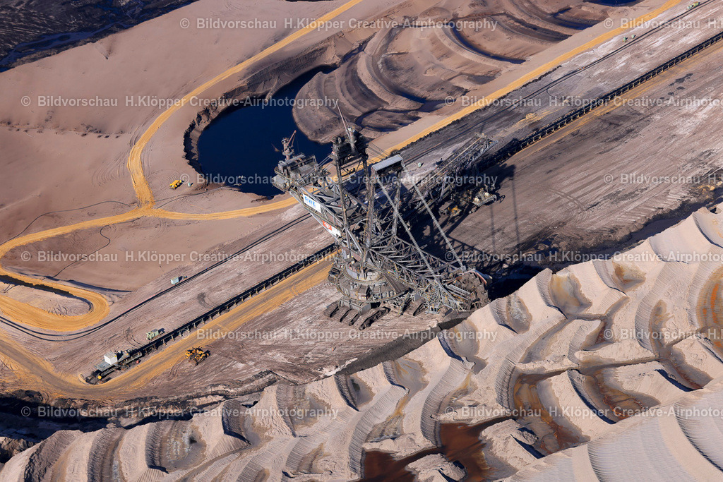 luftbilder-grevenbroich-tagebau-0568 | Luftbildfotografie und Luftbildfotograf Hermann Klöpper - Realisiert mit Pictrs.com