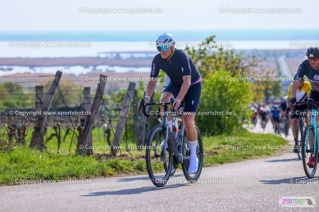 TRA_1002 | Neusiedlersee Radmarathon 2026@sportshot_your_pictrs #yourpictures#roadtowm2029 #nrm #neusiedlerseeradmarathon #neusiedlersee #neusiedlerseetourismus #burgenland #mörbisch #nrm26 #burgenlandtourismus #voglundco #poweredbyburgenlandtourismus #radsport #rad #marathon #ucigranfondo #visitburgenland #ucigranfondoworldseries
