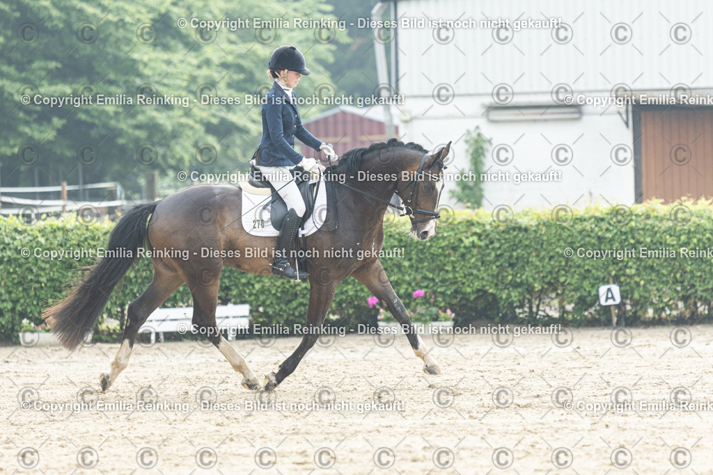 CL5A3334 | Emilia Reinking Fotografie - Realisiert mit Pictrs.com