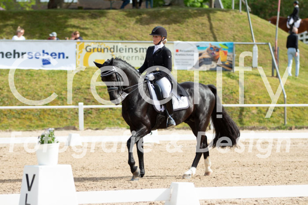 IMG_7985 | Creatify Fotografie