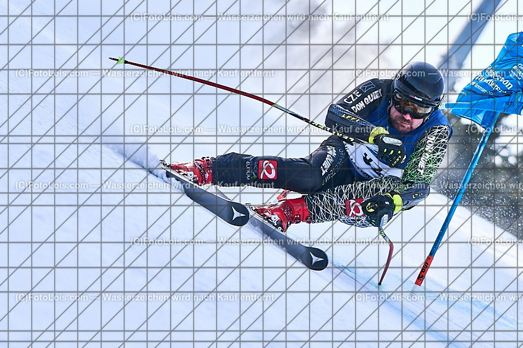 _ALP1961_FIS-Masters-GS-I_Glungezer_Polacek Jan | FIS-MASTERS-WorldCup am Glungezer, GiantSlalom-I, Sa 17. Jänner 2026.