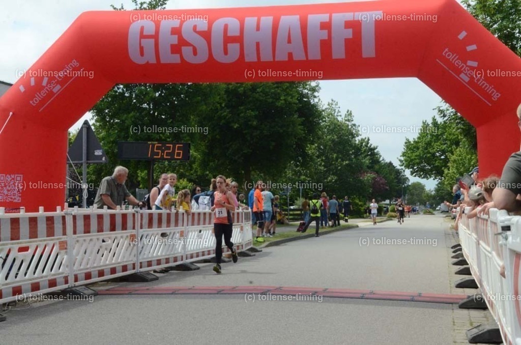 TTT_2442 | Foto | tollense-timing - Realisiert mit Pictrs.com