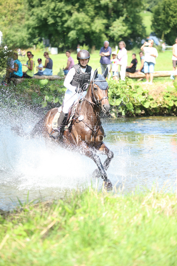 IMGM4464 | pl-fotografie