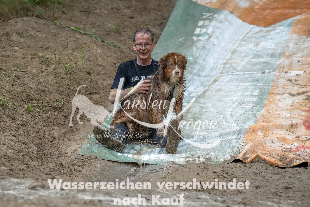 1450_ZZ92765-Bearbeitet | kk-dogfotos