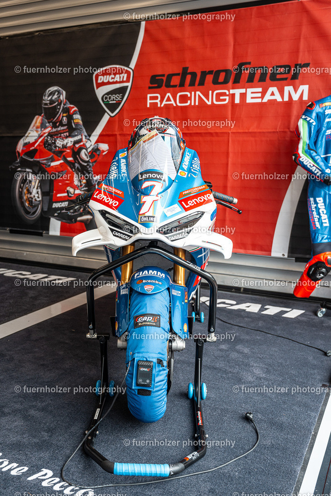 fuernholzer_250726-C3-26 | Racing Days 2025 - 22. Rupert Hollaus Rennen - © Christian Fuernholzer | fuernholzer photography