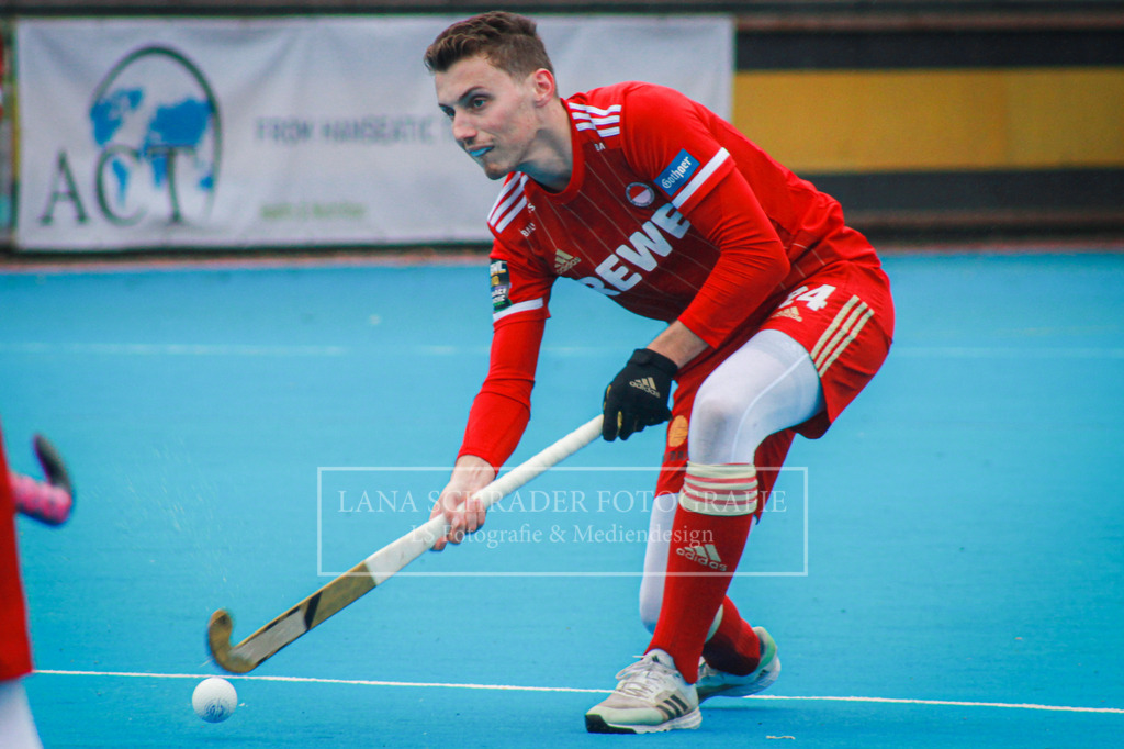 Harvestehude THC - Rot-Weiß Köln 01.04.23 -090 | lanaschraderfotografie - Realisiert mit Pictrs.com