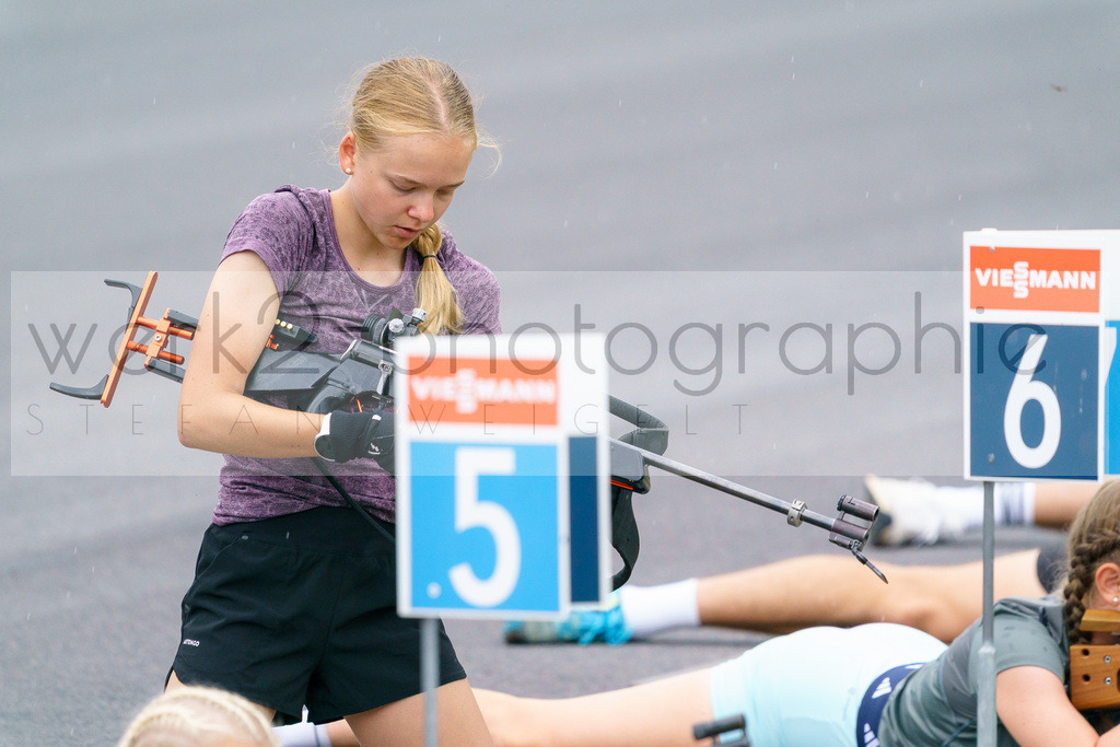 Training Day | TG Werl