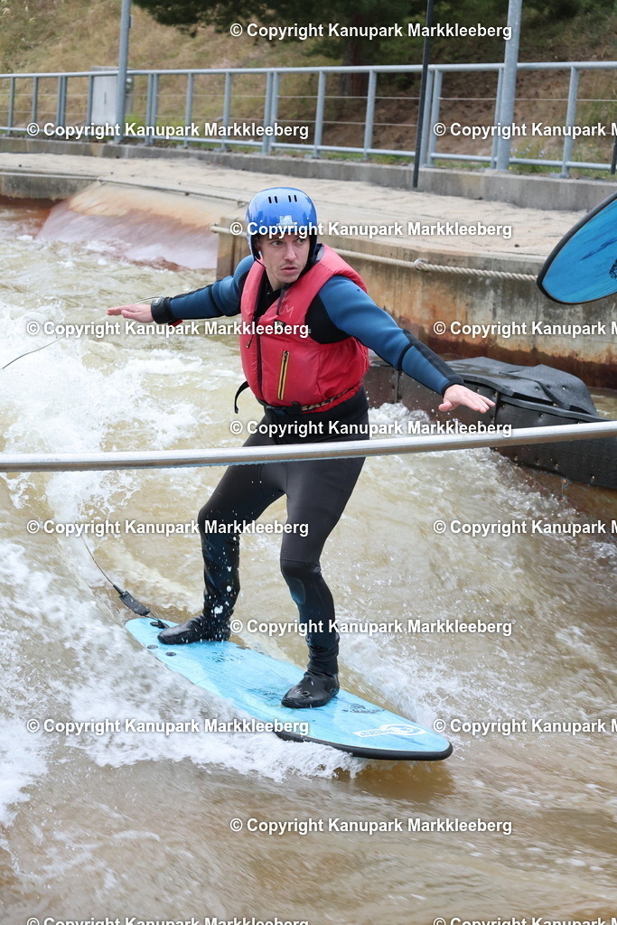 22.08.2025 19  Uhr0056 | fotodienst-kanupark - Realisiert mit Pictrs.com