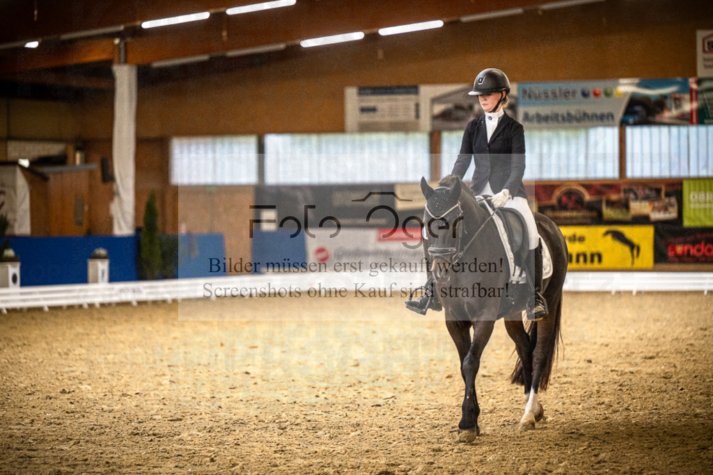 DOS_1648 | Entdecke hochwertige Reitturnierfotos von Foto Oger. Professionell, emotional und authentisch – jetzt Lieblingsmomente im Shop bestellen.Deutschlandweite Turnierfotografie. - Realisiert mit Pictrs.com