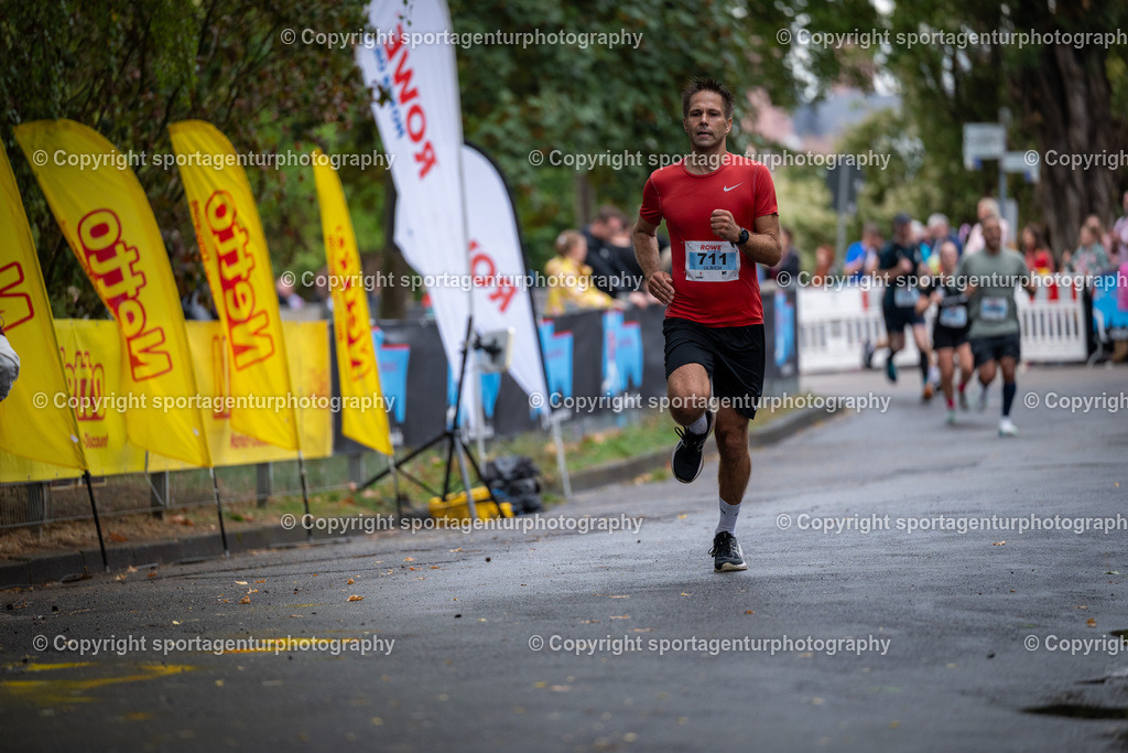 23. Wormser Nibelungenlauf | Halbmarathon - Realisiert mit Pictrs.com