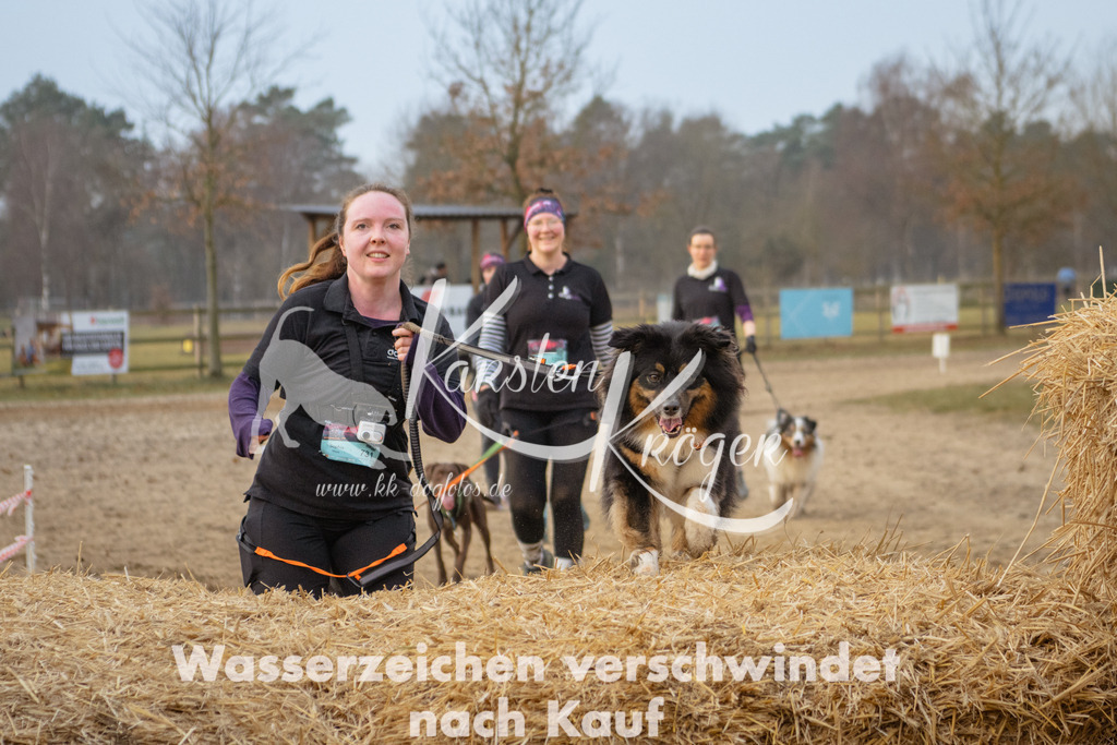 0834_ZZ93421 | kk-dogfotos