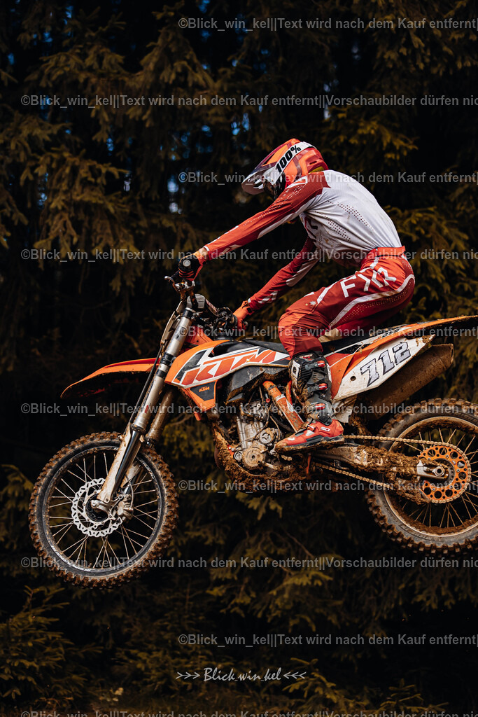 E68A4454 | blick_win_kel