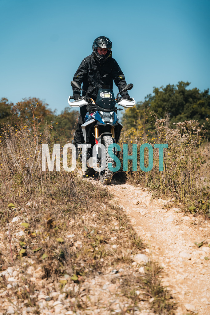 MOTOSHOT_BIKESDIRT_BBQ_JH_03498 | MOTOSHOT