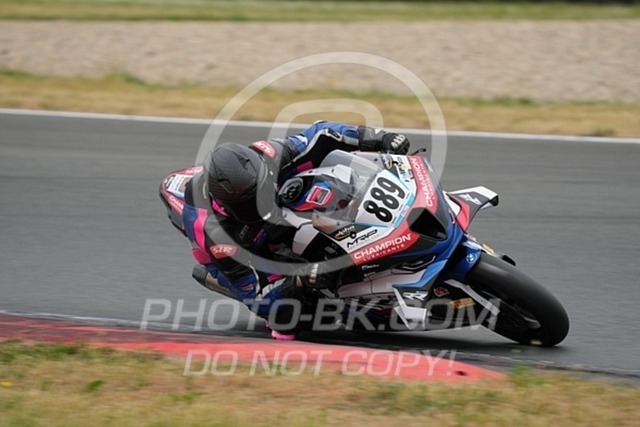 2024_05_18_PBK_36657 | Sportfotografie; SlowMotion; Video; Rennstrecke; Hafeneger; Speer; Racing; RSE; BMW; CBO; Trackday; Motorsportarena; Hockenheimring; Brno; Most; Barcelona; Valencia