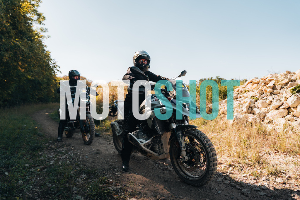 MOTOSHOT_BIKESDIRT_BBQ_JH_06065 | MOTOSHOT