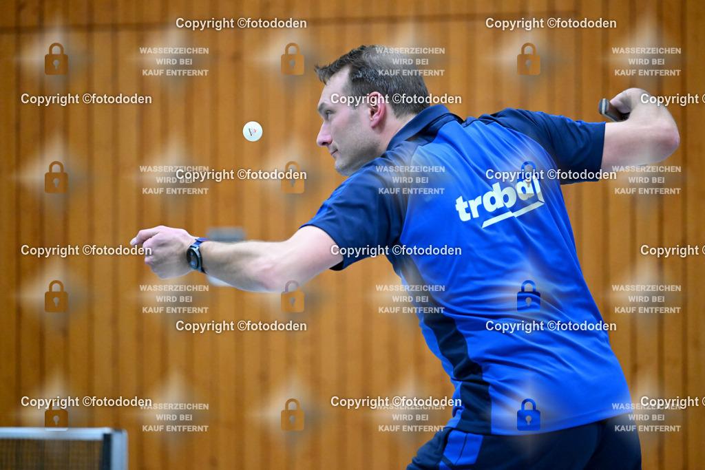 DSC_8954 | Sebastian Fengler / TTC Wiesmoor 