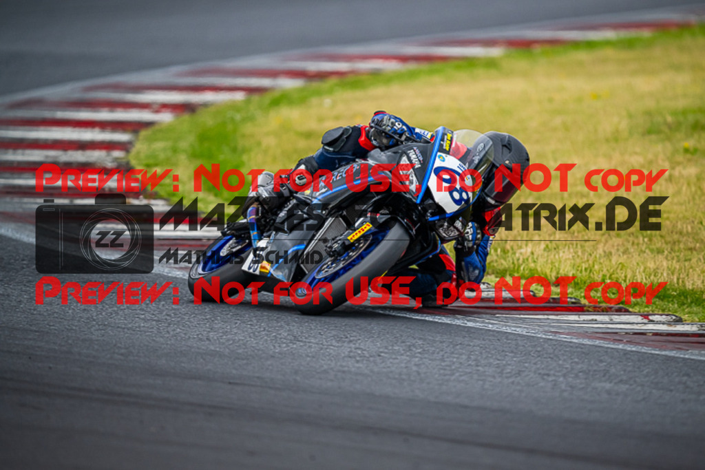 MaZZes_Fotomatrix_20230623_6007705_8755 | SSP300