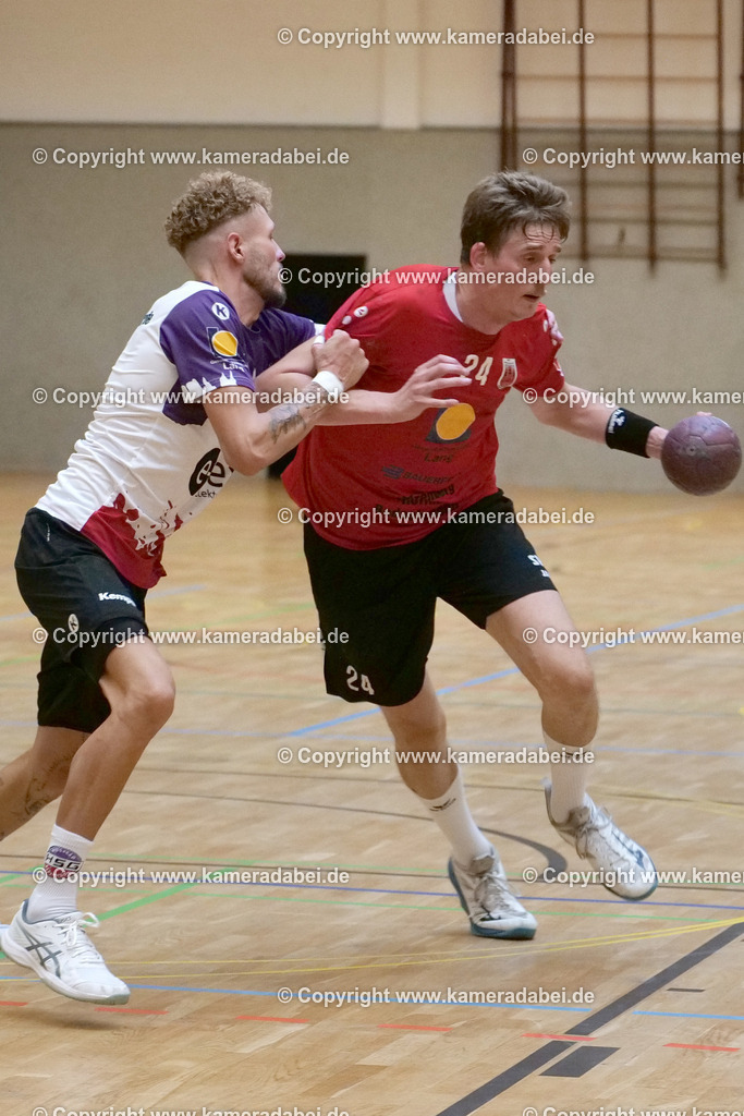 Handball : Oberliga Herren: HSG Hiesfeld /Aldenrade  - MTV Rheinwacht Dinslaken  am 19.09.2026 in Dinslaken Hiesfeld | Handball : Oberliga Herren: HSG Hiesfeld /Aldenrade  - MTV Rheinwacht Dinslaken  am 19.09.2026 in Dinslaken Hiesfeld - Realisiert mit Pictrs.com