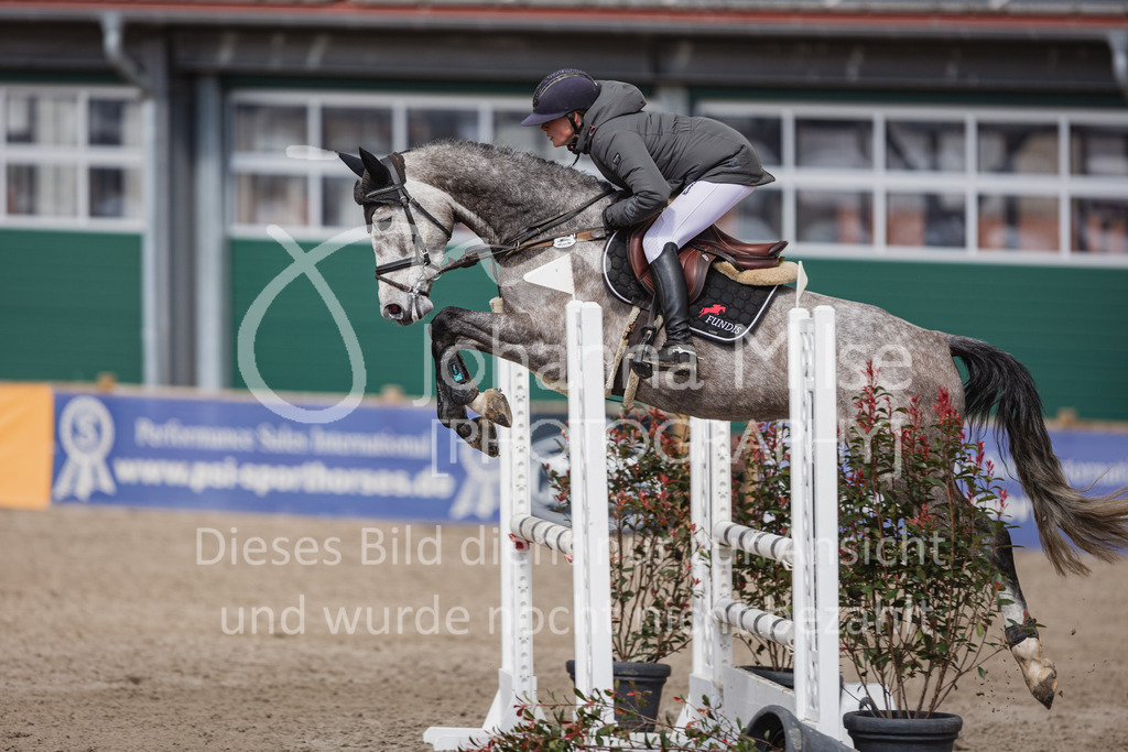 230411_Mühlen_02SprPf-A-278 | Deine schönsten Turniermomente als professionelle Fotos! Entdecke hochwertige Pferdesport-Fotografie im Online-Shop. Jetzt Fotos finden & bestellen!