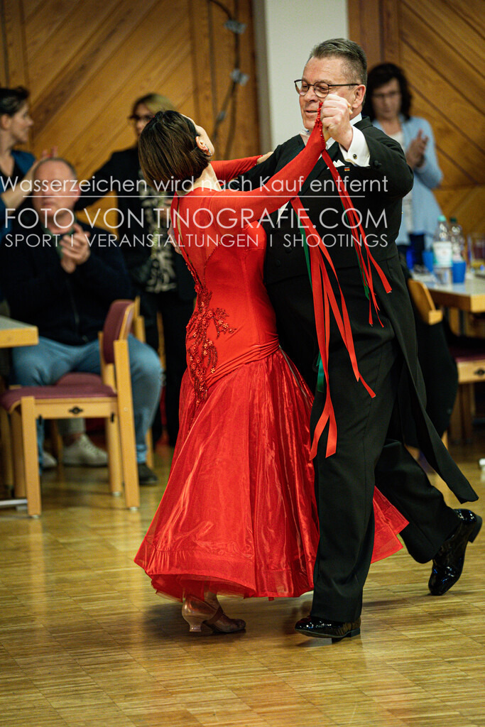 LM_Möglingen_Master_IV_A-61 | (c) TINOGRAFIE.COM