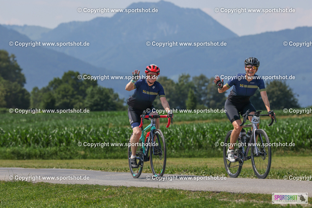 007A9223 | Rund um das Thema Sport-Event-Fotografie & individuelle Teilnehmerfotos. Jeder Teilnehmer wird fotografiert.