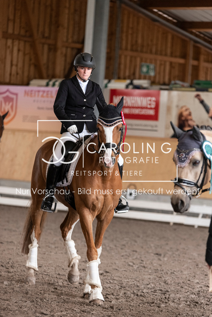 DSC_3068 | Carolin Gieschke