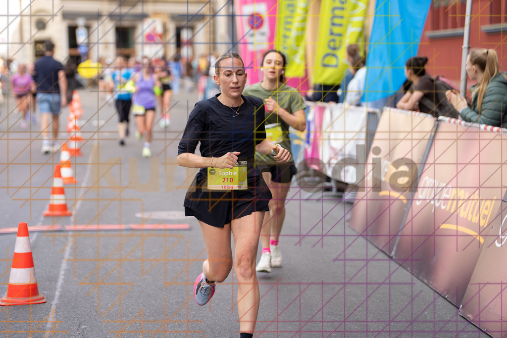 129_Basler_Frauenlauf_2026_p1__Kunzmedia.ch_ | OnlineShop für Bilder kunzmedia.ch