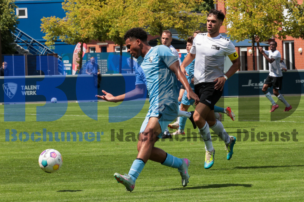 SES_BO2VDV20250729-25 | bond - Realisiert mit Pictrs.com