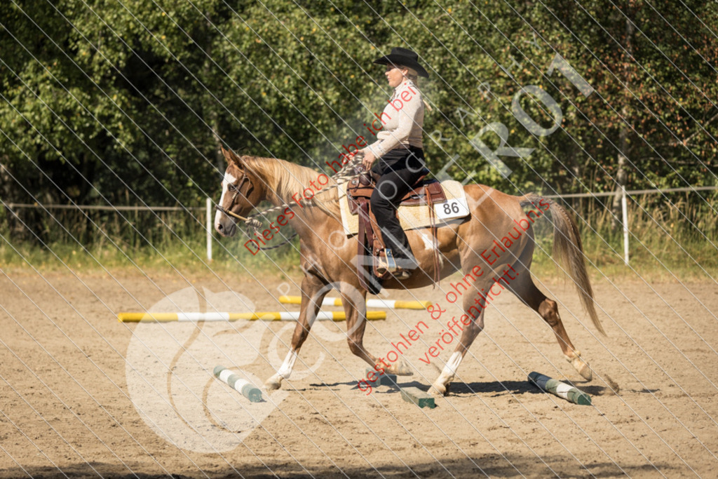IMG_7486 | Sport-, Event- und Tierfotos in Profiqualität. Einfach auswählen, bestellen und herunterladen. Dein Moment – perfekt festgehalten.