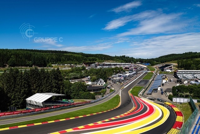 24hSpa25_062411403302332LS_LS | CrowdStrike 24 Hours of Spa 2025 - Fanatec GT World Challenge Europe Powered by AWS, Endurance Cup - Foto: Gruppe C Photography - Realisiert mit Pictrs.com