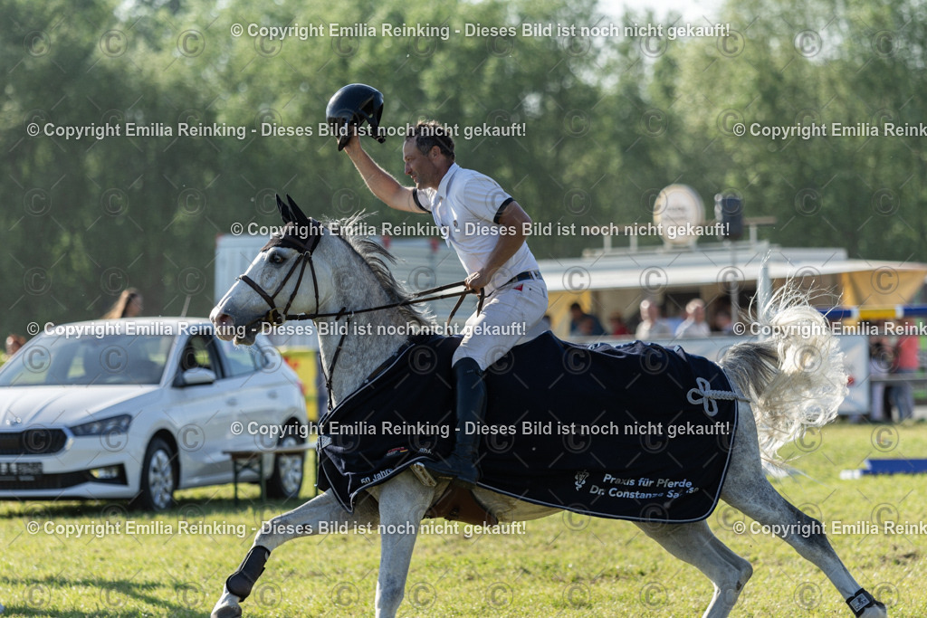 CL5A6583 | Emilia Reinking Fotografie - Realisiert mit Pictrs.com