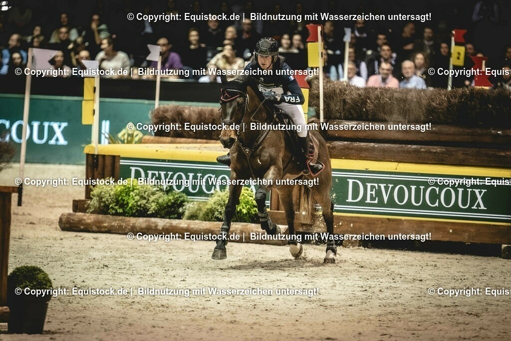 20240202_Indoor-Derby_0160 | Foto: Thomas Hartig