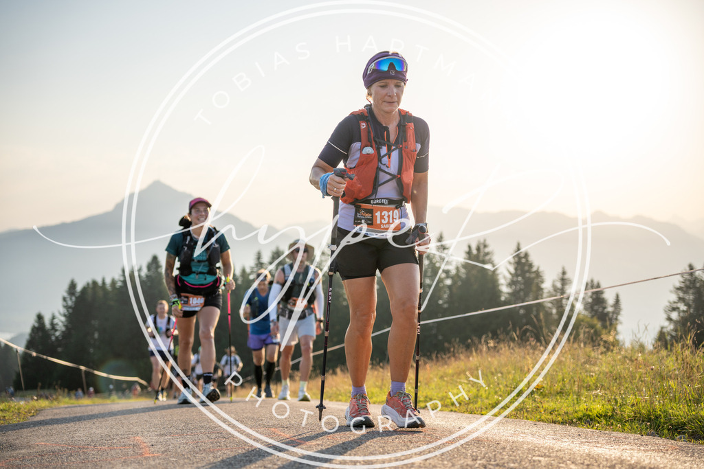 THA04725 | Hier findet ihr Bildergalerien & Fotos von Sportveranstaltungen & Events im Allgäu und Umgebung. 