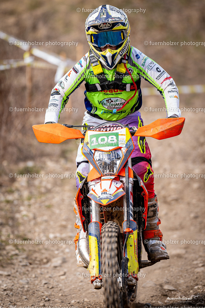 fuernholzer_250405-499-2 | © Christian Fuernholzer | fuernholzer photography