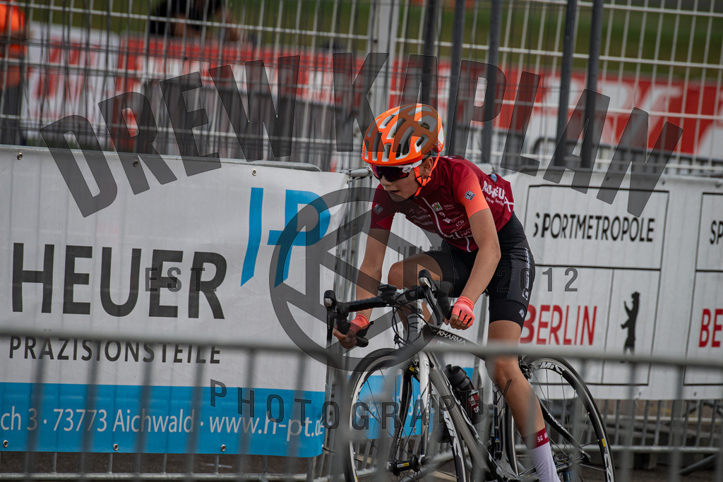 DKP-6470 | Drew Kaplan Photography