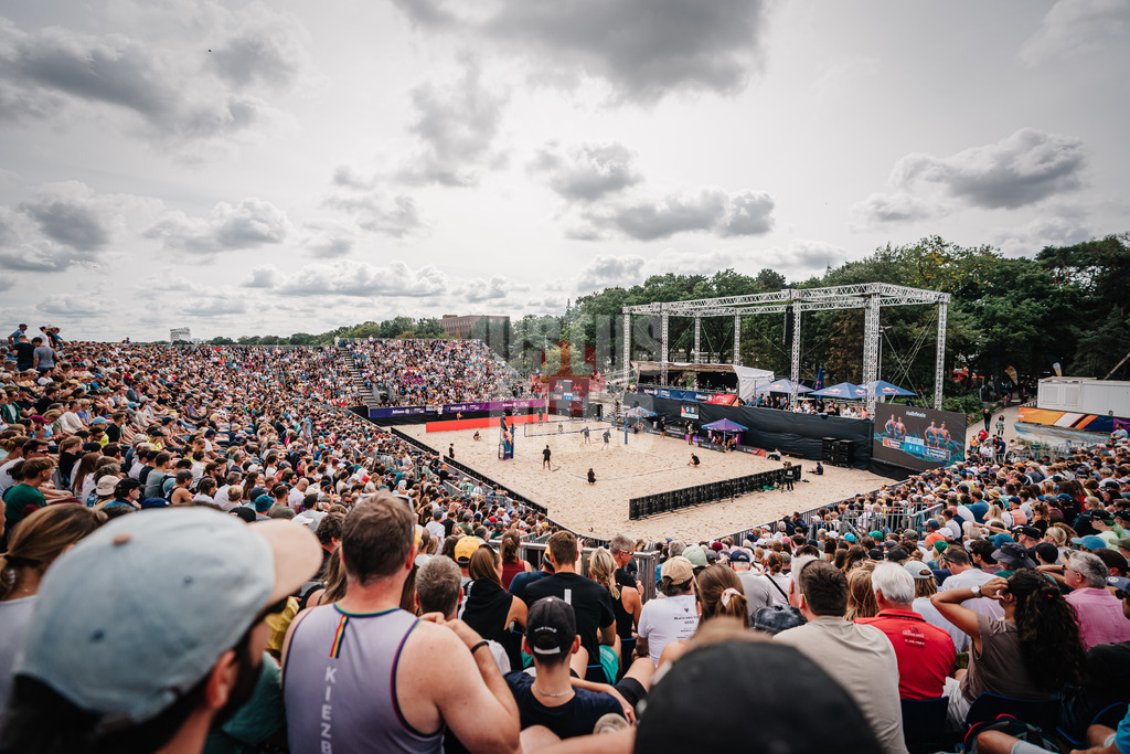 @justus.fotos-20230903-DSC00216 | sportfotografie mit justus stegemann